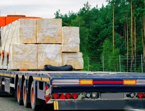 Why You Need a 24/7 Tow Truck Company for Heavy Duty Towing